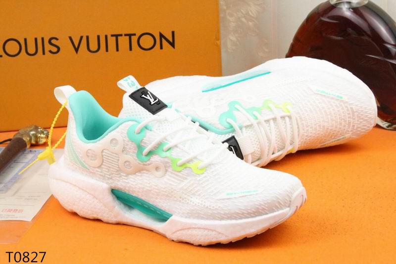 LV sz38-44 0339